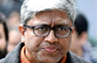 Ashutosh resigns, party requests him to reconsider move